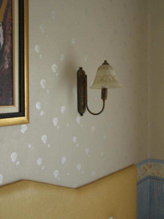 Arma Faliro Apartments 아테네 외부 사진